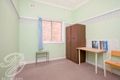 Property photo of 13 Crieff Street Ashbury NSW 2193