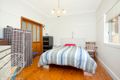 Property photo of 13 Crieff Street Ashbury NSW 2193