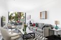 Property photo of 117 Goodlet Street Surry Hills NSW 2010