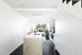 Property photo of 117 Goodlet Street Surry Hills NSW 2010