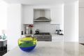 Property photo of 117 Goodlet Street Surry Hills NSW 2010