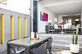 Property photo of 117 Goodlet Street Surry Hills NSW 2010
