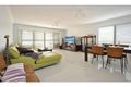Property photo of 4/20 Burleigh Street Burleigh Heads QLD 4220