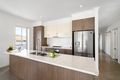 Property photo of 12 Crepe Myrtle Close Harkness VIC 3337