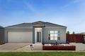Property photo of 12 Crepe Myrtle Close Harkness VIC 3337