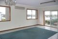 Property photo of 5 Eaton Place Chiswick NSW 2046