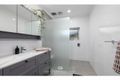 Property photo of 100 Labouchere Road South Perth WA 6151