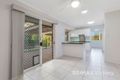 Property photo of 10 Bounty Drive Caboolture South QLD 4510
