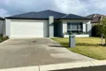 Property photo of 39 Mebbin Grove Yanchep WA 6035