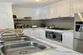 Property photo of 39 Mebbin Grove Yanchep WA 6035