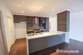 Property photo of 80 Quena Street Red Cliffs VIC 3496