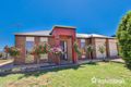 Property photo of 80 Quena Street Red Cliffs VIC 3496