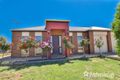 Property photo of 80 Quena Street Red Cliffs VIC 3496