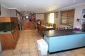 Property photo of 10 Stephenson Place Currans Hill NSW 2567