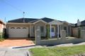 Property photo of 3 Harley Street Sunshine North VIC 3020