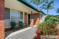Property photo of 23 Oceanview Avenue Maslin Beach SA 5170