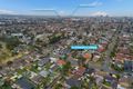 Property photo of 1A Stanhope Street Auburn NSW 2144