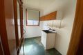 Property photo of 142 Victoria Street Adamstown NSW 2289