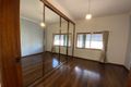 Property photo of 142 Victoria Street Adamstown NSW 2289