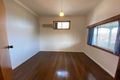 Property photo of 142 Victoria Street Adamstown NSW 2289