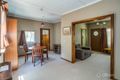 Property photo of 91 Alexander Avenue Upwey VIC 3158