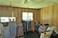 Property photo of 152 Mackenzie Street Wondai QLD 4606