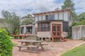 Property photo of 62 McCannas Road Armidale NSW 2350