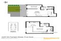 Property photo of 10/57-63 Fairlight Street Five Dock NSW 2046