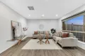 Property photo of 1 Creekside Street Clyde VIC 3978