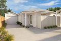 Property photo of 24 Mount View Street Aspendale VIC 3195