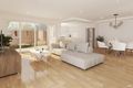 Property photo of 24 Mount View Street Aspendale VIC 3195