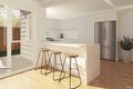 Property photo of 24 Mount View Street Aspendale VIC 3195