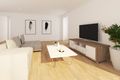 Property photo of 24 Mount View Street Aspendale VIC 3195