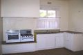 Property photo of 23 Second Street Parkdale VIC 3195