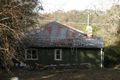 Property photo of 5 Hay Street Lawson NSW 2783