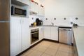 Property photo of 40 Riverwood Drive Idalia QLD 4811
