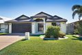Property photo of 40 Riverwood Drive Idalia QLD 4811