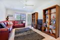 Property photo of 40 Riverwood Drive Idalia QLD 4811