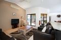 Property photo of 40 Riverwood Drive Idalia QLD 4811