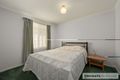 Property photo of 23 Oceanview Avenue Maslin Beach SA 5170