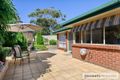Property photo of 23 Oceanview Avenue Maslin Beach SA 5170
