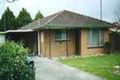 Property photo of 2/40 The Boulevard Morwell VIC 3840