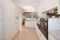 Property photo of 7 Fairs Avenue Woolooware NSW 2230