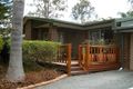 Property photo of 24-32 New Beith Road Greenbank QLD 4124