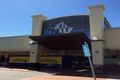 Property photo of 1/84 Queen Street Bentley WA 6102