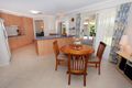 Property photo of 19 Jasmin Circle Bokarina QLD 4575