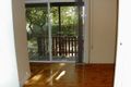 Property photo of 3 The Parkway Leabrook SA 5068