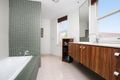 Property photo of 3/1 Victoria Avenue Ripponlea VIC 3185