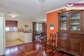 Property photo of 6 Kenton Mews Midvale WA 6056