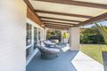 Property photo of 5 Duncraig Road Duncraig WA 6023